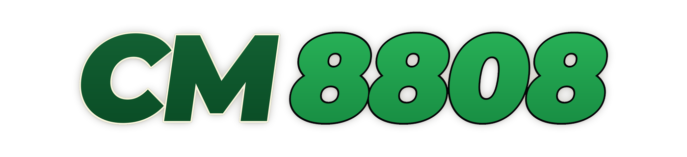 cm8808